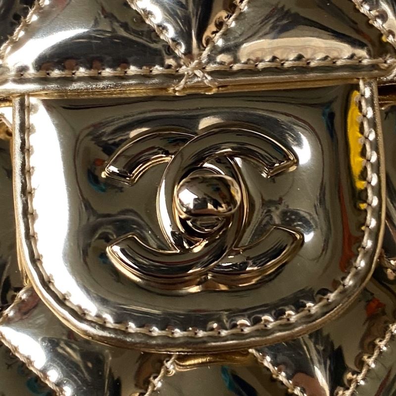 Ch**el cf series bags